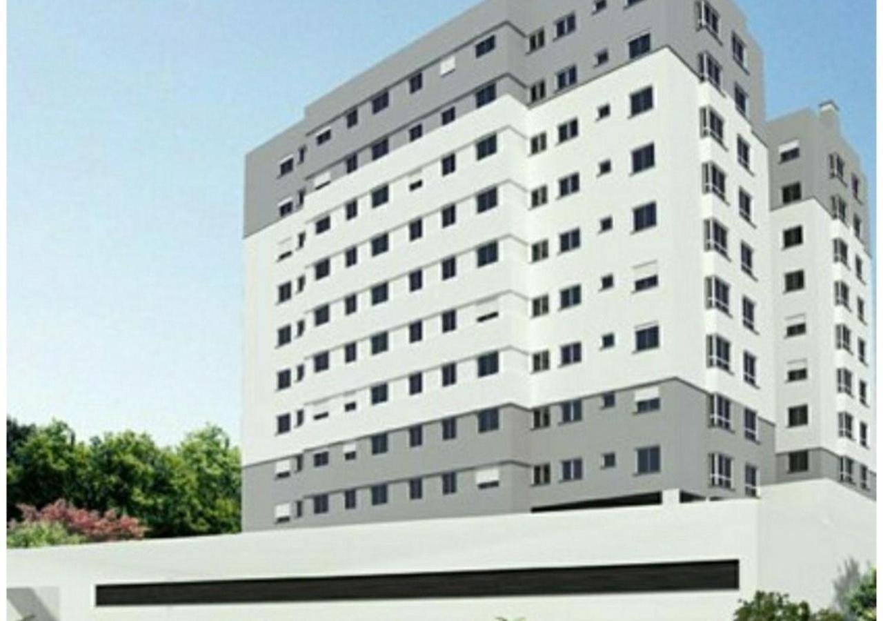 Apto Super Aconchegante/Linda Vista Para Vale Dos Vinhedos Bento Gonçalves Extérieur photo