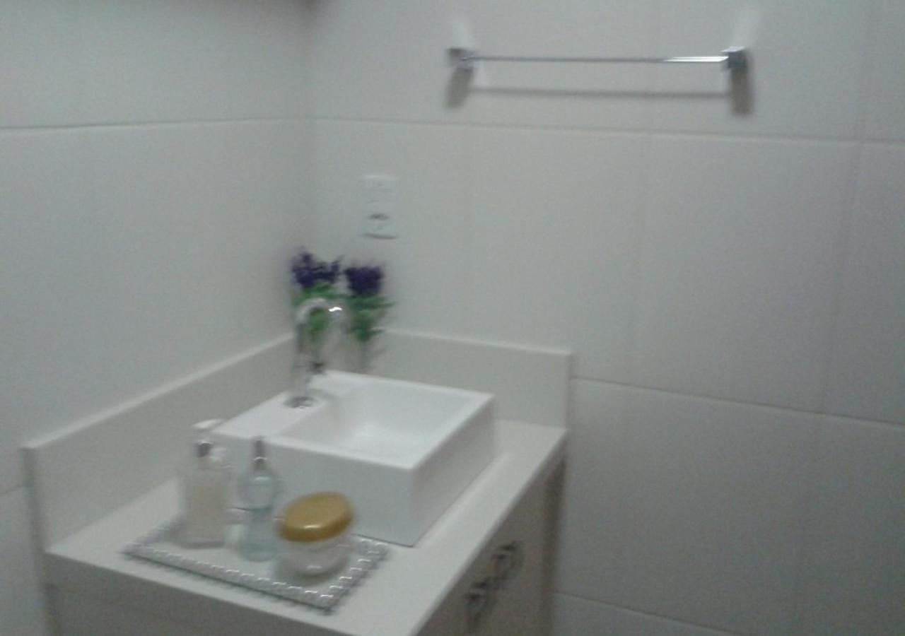 Apto Super Aconchegante/Linda Vista Para Vale Dos Vinhedos Bento Gonçalves Extérieur photo