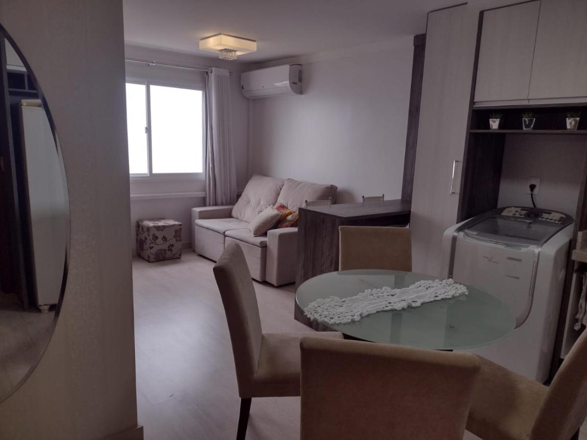 Apto Super Aconchegante/Linda Vista Para Vale Dos Vinhedos Bento Gonçalves Extérieur photo