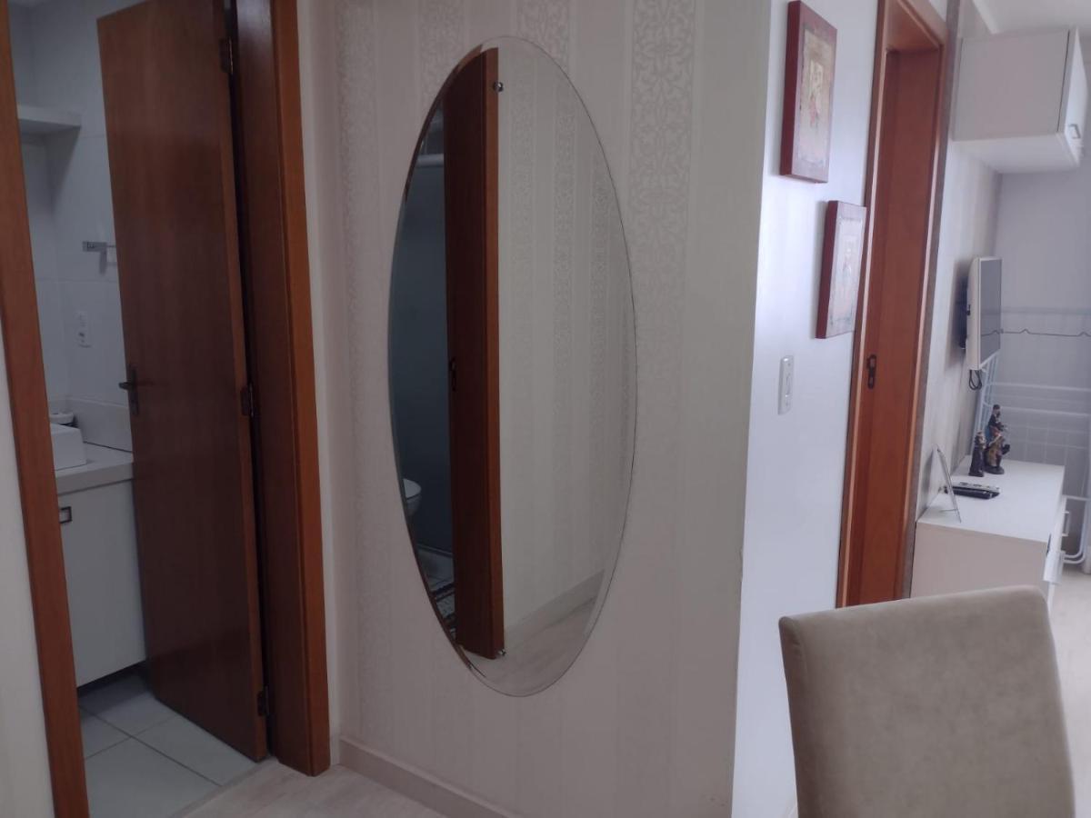 Apto Super Aconchegante/Linda Vista Para Vale Dos Vinhedos Bento Gonçalves Extérieur photo