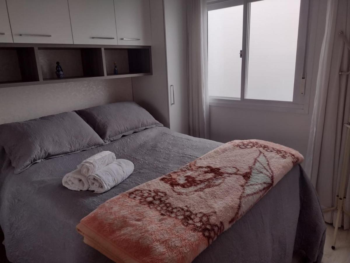 Apto Super Aconchegante/Linda Vista Para Vale Dos Vinhedos Bento Gonçalves Extérieur photo