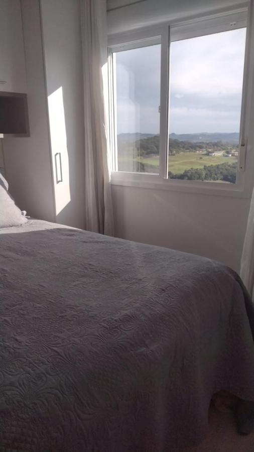 Apto Super Aconchegante/Linda Vista Para Vale Dos Vinhedos Bento Gonçalves Extérieur photo