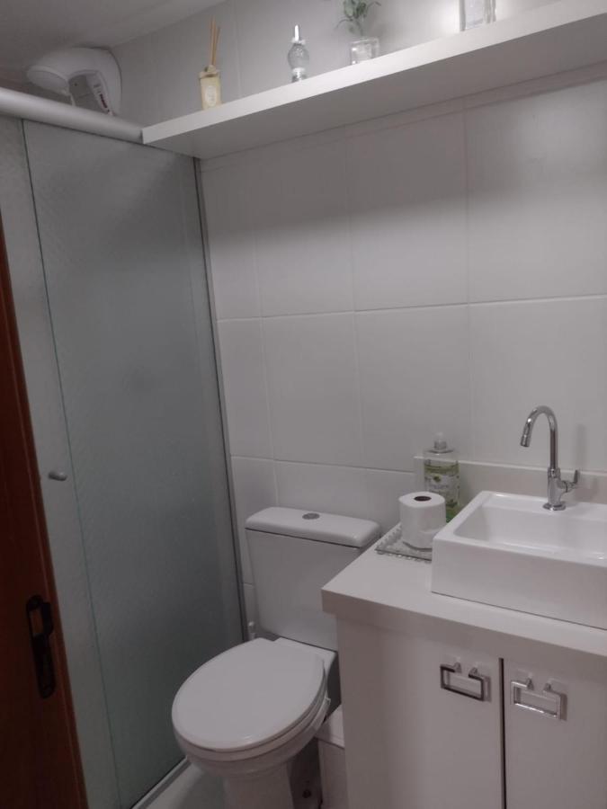 Apto Super Aconchegante/Linda Vista Para Vale Dos Vinhedos Bento Gonçalves Extérieur photo