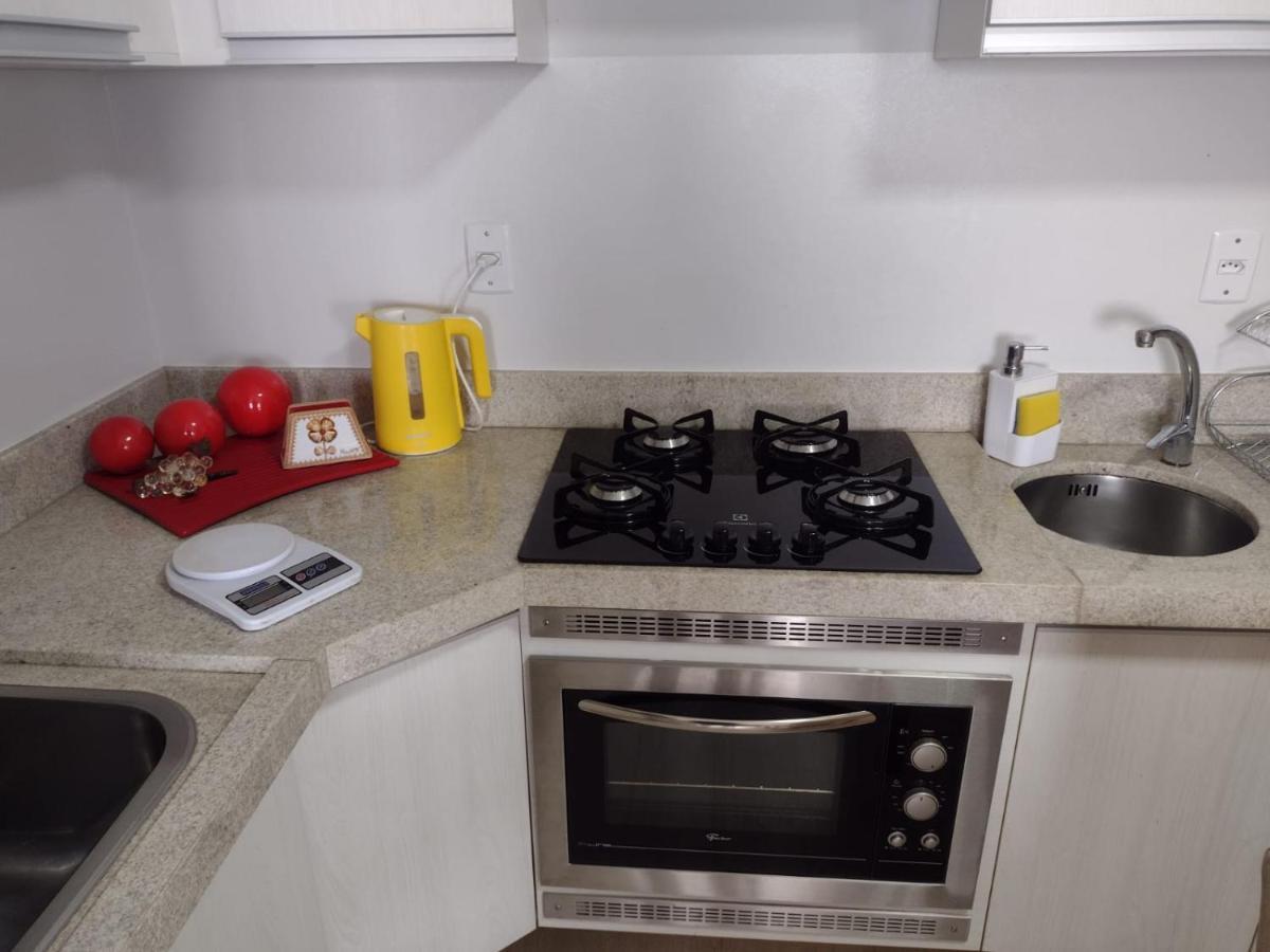 Apto Super Aconchegante/Linda Vista Para Vale Dos Vinhedos Bento Gonçalves Extérieur photo